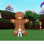 K4D3NC3