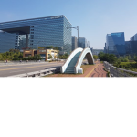 로블록스 도시 그륩 I Roblox city