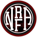 NRFA | Roblox Group
