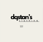 stan's clothing