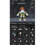 Warlord_clan