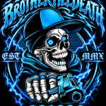 BROTHERTILLDIE