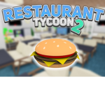 Restaurant Tycoon 2 Fan Club
