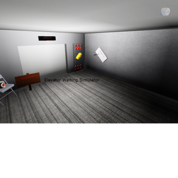 An ordinary Office
