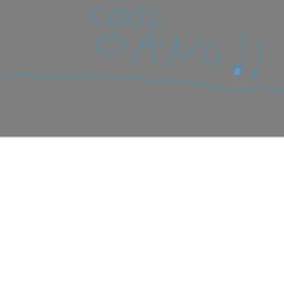ianyss11's Place icon