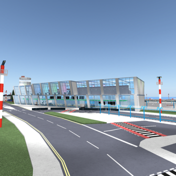 cabethedestroyer's Place Number: 10