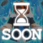  Qi Ascension 👑 [BETA]