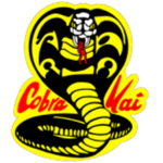 Cοbra Κai Κarate