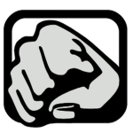 Fists of Gold