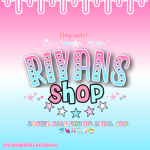 | Riyan’s Shop