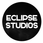EcIipse Studios. Group Thumbnail
