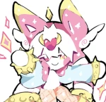| + Vons Sweet Clothing + | Group Thumbnail