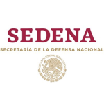 Secretaría de la Defensa Nacional [MÉX]