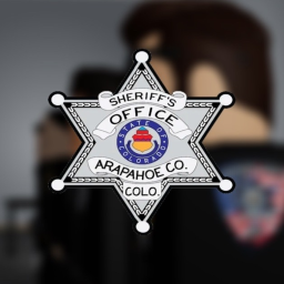 Arapahoe County Detention Facility