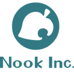 Tom Nook inc.