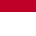 Team Of Indonesia