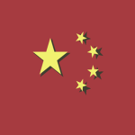 República Popular China
