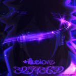水 illusion