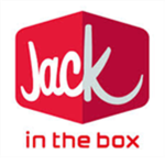 jack in the box restaurant™
