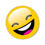 The Funners