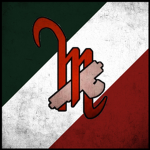 1. Battaglione M "IX Settembre"