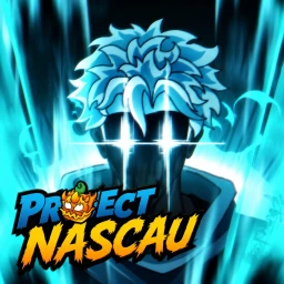 [FREE CHAT] Project Nescau icon