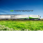 VR Transpoint