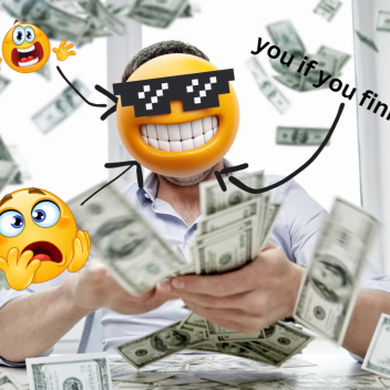 most pay to win game