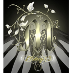Mercy <3
