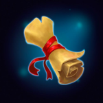 Rokraft UGC'S
