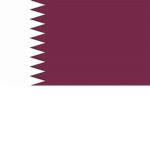 ~NATION OF QATAR~