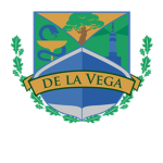 DeLaVega Family