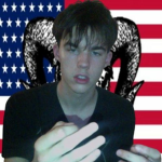 angel47