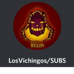 ¥《VICHING@S SUBS》¥