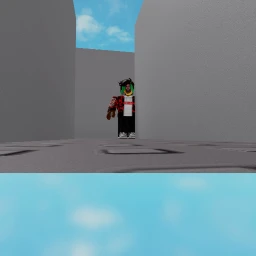 Jason Derulo Maze icon