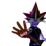 A N T I K I L L E R