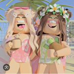 Mimi’s_clothing