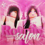 Rofinity Salon