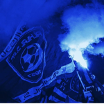 متجر الهلال السعودي