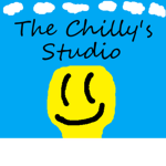 The Chilly's Studio