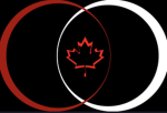 The New Eastern Canadian Army