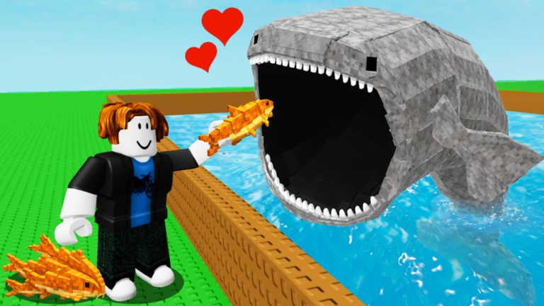 [🐟UPD]Fish and Steal screenshot 2