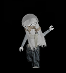 IkraGamer