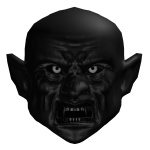 Roblox entity thumbnail