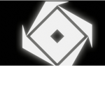 Ro box for life