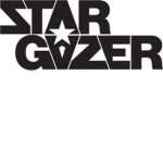 Star Gazers [ATF]
