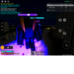 Join da group for free COEMS