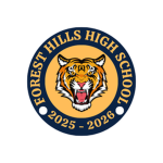Forest Hills High School FHHS