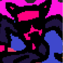 random stuff