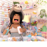 Millyz softies!